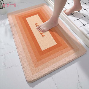 500~OFFN[| oX}bg ӂ}bg  傫 TCY Ɩp ze z CeA z V _ Vv Of[V Ȗ͗l O 􂦂 ~ J[ybg 