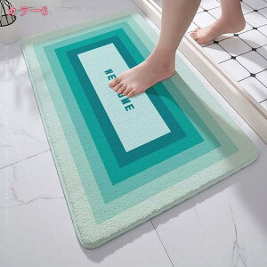 777~OFFN[| oX}bg ӂ}bg  傫 TCY Ɩp ze z CeA z V _ Vv Of[V Ȗ͗l O 􂦂 ~ J[ybg 