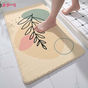 ӂ}bg I[V[Y ͗lւ CeA ̓ ̓ hV̓ t mg[ _  C {^jJ k oX}bg _炩 ӂӂ z  ܂݉\