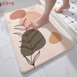 777~OFFN[| ӂ}bg oX}bg n Ԗ͗l ` z }CNt@Co[  􂦂 O C J[ybg t[  l炵 V I[V[Y 唻 V