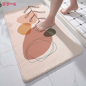 ӂ}bg I[V[Y ͗lւ CeA ̓ ̓ hV̓ t mg[ _  C {^jJ k oX}bg _炩 ӂӂ z  ܂݉\