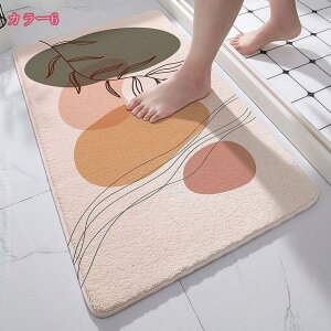 ӂ}bg I[V[Y ͗lւ CeA ̓ ̓ hV̓ t mg[ _  C {^jJ k oX}bg _炩 ӂӂ z  ܂݉\