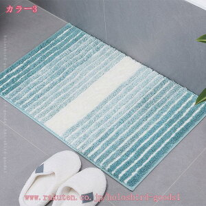 1000~OFFN[| }CNt@Co[ oX}bg C NX}X _炩 y ΂̖͗l OJ[ybg z 􂦂 ~ߕt J[ybg 킢 l炵 Ƒp V 