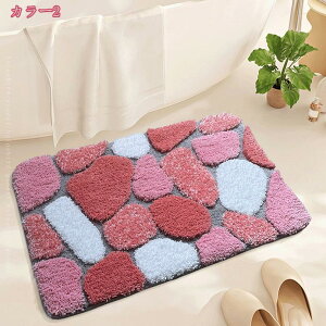 }CNt@Co[ oX}bg C NX}X _炩 y ΂̖͗l OJ[ybg z 􂦂 ~ߕt J[ybg 킢 l炵 Ƒp V Vv ӂ