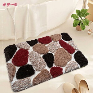 }CNt@Co[ oX}bg C NX}X _炩 y ΂̖͗l OJ[ybg z 􂦂 ~ߕt J[ybg 킢 l炵 Ƒp V Vv ӂ