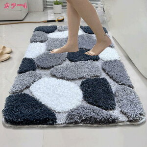 777~OFFN[| }CNt@Co[ oX}bg ɂ ӂӂ  pr C  Lb` gC I[V[Y V 1l炵 ӂ}bg n ʕ z 􂦂 