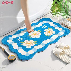 777~OFFN[| ӂ}bg I[V[Y ͗lւ CeA ̓ ̓ hV̓ t mg[ _  C {^jJ k oX}bg _炩 ӂӂ z 