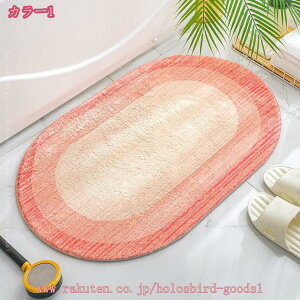 300~OFFN[| z ӂӂ oX}bg ӂ  }CNt@Co[ C ~ ې Lb`   pr}bg H~p tėp O J[ybg j  l