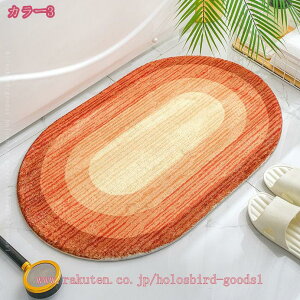 300~OFFN[| z ӂӂ oX}bg ӂ  }CNt@Co[ C ~ ې Lb`   pr}bg H~p tėp O J[ybg j  l