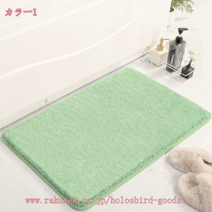 777~OFFN[| C}bg ӂ}bg   C 唻 y 􂦂 Vv  _炩 k OJ[ybg 傫 n [t ӂӂ }CNt@Co[ gC