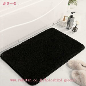 777~OFFN[| C}bg ӂ}bg   C 唻 y 􂦂 Vv  _炩 k OJ[ybg 傫 n [t ӂӂ }CNt@Co[ gC