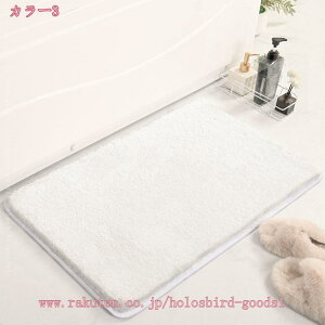 300~OFFN[| C}bg ӂ}bg   C 唻 y 􂦂 Vv  _炩 k OJ[ybg 傫 n [t ӂӂ }CNt@Co[ gC