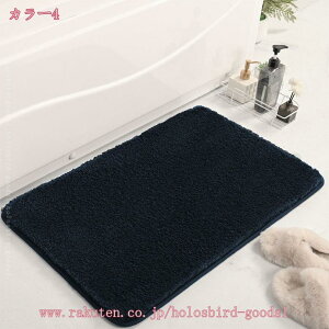 C}bg ӂ}bg   C 唻 y 􂦂 Vv  _炩 k OJ[ybg 傫 n [t ӂӂ }CNt@Co[ gC  ʏ holo