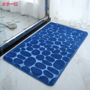 oX}bg  ӂ }bg 􂦂 ʏ  C }CNt@Co[ ~ n Ζ͗l  J[ybg ӂӂ z  |GXef k CeA R