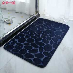 oX}bg  ӂ }bg 􂦂 ʏ  C }CNt@Co[ ~ n Ζ͗l  J[ybg ӂӂ z  |GXef k CeA R