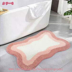 777~OFFN[| oX}bg k z  oX }bg C}bg n ٌ` fUC p^[ Eߏ ʏ  Vv ӂӂ OJ[ybg ې   G Ce