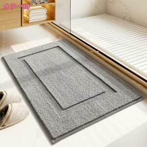 C}bg ~  z ʋC ϋv ې  C  䏊 Lb` G ӂӂ pr Ki oX}bg OJ[ybg _炩  |GXe }CNt@Co