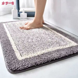 C}bg ~  z ʋC ϋv ې  C  䏊 Lb` G ӂӂ pr Ki oX}bg OJ[ybg _炩  |GXe }CNt@Co