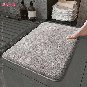 z ӂӂ oX}bg gC  ~ _炩 ېOK hA J[ybg ӂ}bg  n fUC CeA O イ k 唻 ` ͗lւ C