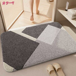 C}bg ~  z ʋC ϋv ې  C  䏊 Lb` G ӂӂ pr Ki oX}bg OJ[ybg _炩  |GXe }CNt@Co