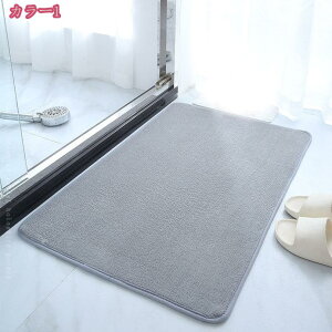 300~OFFN[| փ}bg   PF ͗l H~fUCC oX}bg  ʏ ӂӂ _炩 ~ߕt k n p^[  􂦂 z  Ɩp V