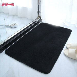 ӂ}bg oX}bg z  C n͗l ې _炩 ӂӂ  ʏ oX[ O ~ 􂦂 }CNt@Co[ ӂӂ J[ybg l炵 