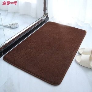 ӂ}bg oX}bg z  C n͗l ې _炩 ӂӂ  ʏ oX[ O ~ 􂦂 }CNt@Co[ ӂӂ J[ybg l炵 