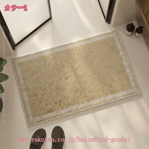 300~OFFN[| oX}bg  􂦂 C k 唻 z }bg ӂӂ }CNt@Co[ ~  g ې K ɍב@ ϋv ӂ O  F E