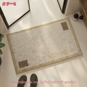 oX}bg  􂦂 C k 唻 z }bg ӂӂ }CNt@Co[ ~  g ې K ɍב@ ϋv ӂ O  F EߏJ[ybg 