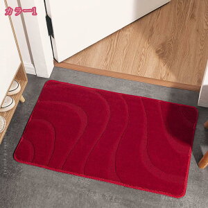 777~OFFN[| oX}bg Vv k n F  _炩 C}bg 􂦂 ~ }CNt@Co[   􉽊w͗l ʏ @ O ` ϋv ӂ