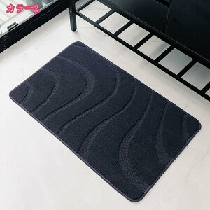 777~OFFN[| oX}bg Vv k n F  _炩 C}bg 􂦂 ~ }CNt@Co[   􉽊w͗l ʏ @ O ` ϋv ӂ