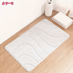 z ӂӂ oX}bg gC  ~ _炩 ېOK hA J[ybg ӂ}bg  n fUC CeA O イ k 唻 ` ͗lւ C