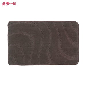 oX}bg Vv k n F  _炩 C}bg 􂦂 ~ }CNt@Co[   􉽊w͗l ʏ @ O ` ϋv ӂӂ IV C