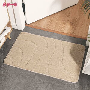 300~OFFN[| oX}bg Vv k n F  _炩 C}bg 􂦂 ~ }CNt@Co[   􉽊w͗l ʏ @ O ` ϋv ӂ