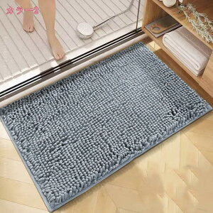 փ}bg   PF ͗l H~fUCC oX}bg  ʏ ӂӂ _炩 ~ߕt k n p^[  􂦂 z  Ɩp Vv J[yb