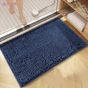 777~OFFN[| n p^[ ӂ}bg |GXe ӂӂ _炩 ~   J[ybg z  Vv PF `[t oX}bg  }CNt