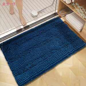 փ}bg   PF ͗l H~fUCC oX}bg  ʏ ӂӂ _炩 ~ߕt k n p^[  􂦂 z  Ɩp Vv J[yb