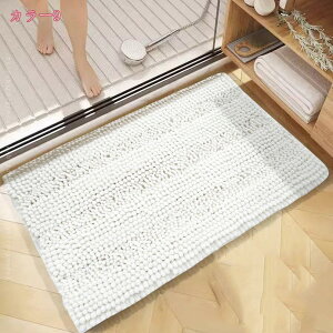 n p^[ ӂ}bg |GXe ӂӂ _炩 ~   J[ybg z  Vv PF `[t oX}bg  }CNt@Co[O J