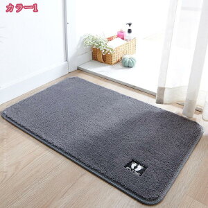 oX}bg    kJ[ybg ӂ}bg  􂦂  Of[V XgCv ` ~ _炩 ӂӂ |GXe }CNt@Co[ 