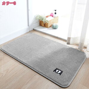 300~OFFN[| oX}bg    kJ[ybg ӂ}bg  􂦂  Of[V XgCv ` ~ _炩 ӂӂ |GXe }C