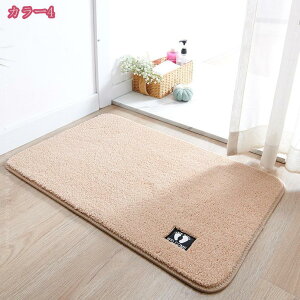 [t p^[ ӂ}bg |GXe ӂӂ _炩 ~   J[ybg z  Vv PF `[t oX}bg  }CNt@Co[O 