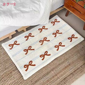 300~OFFN[| C ӂӂ OJ[ybg }CNt@Co[ ~ ӂ}bg z K 킢 炩 Lb` oX}bg  { fUC z  