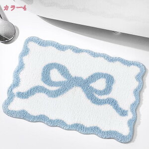 C ӂӂ OJ[ybg }CNt@Co[ ~ ӂ}bg z K 킢 炩 Lb` oX}bg  { fUC z  pr J[yb