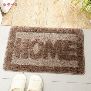 777~OFFN[| oX}bg oX[ }CNt@Co[ ɂ ӂӂ z `  hAO ӂ}bg 􂦂 ~ߕt _炩 J[ybg  n g͗l 