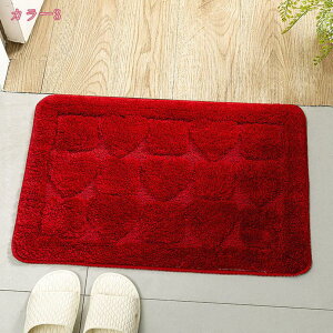 300~OFFN[| oX}bg oX[ }CNt@Co[ ɂ ӂӂ z `  hAO ӂ}bg 􂦂 ~ߕt _炩 J[ybg  n g͗l 