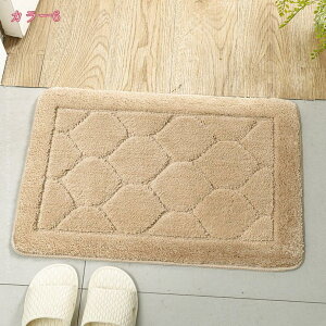 300~OFFN[| oX}bg oX[ }CNt@Co[ ɂ ӂӂ z `  hAO ӂ}bg 􂦂 ~ߕt _炩 J[ybg  n g͗l 