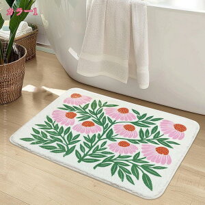 oX}bg ӂ}bg  Ɩp ƒp z CeA j z V O C 唻 }CNt@Co[ ~ ې j  Eߏ J[ybg _炩  L