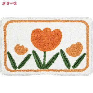 300~OFFN[| oX}bg  ԕ 􂦂 փO  Lb`  A {^jJ fUC ӂӂ @}bg z  ~ J[ybg }CNt@Co[ 