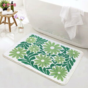 300~OFFN[| oX}bg  ԕ 􂦂 փO  Lb`  A {^jJ fUC ӂӂ @}bg z  ~ J[ybg }CNt@Co[ 