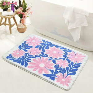 oX}bg  ԕ 􂦂 փO  Lb`  A {^jJ fUC ӂӂ @}bg z  ~ J[ybg }CNt@Co[ oX[ gC